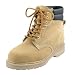 5095 VENTURER TM SUEDE LEATHER WORKBOOT