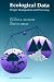 Book Ecological Data: Design, Management and Processing (Ecological Methods and Concepts)