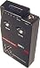 Line 6 XDC-T1 Bodypack Transmitter Component XDS95