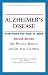 Alzheimer's Disease: Everything You Need to Know (Your Personal Health)