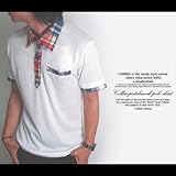 yBREATH/uXz݃pb`[N|Vc