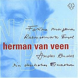 Herman van Veen Picture 4