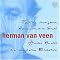 Herman van Veen Picture 4