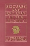 Seizures and Epilepsy in the Elderly