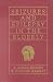 Book Seizures and Epilepsy in the Elderly