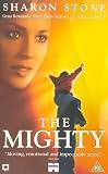 The Mighty [UK-Import] - Sharon Stone