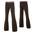 Sugoi Energy Pant - Women's