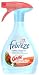 Febreze Fabric Refresher, Gain Apple Mango Tango 27 oz (800 ml)