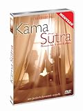 Revue L.C.J Editions  / Le guide du kamasutra