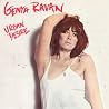 Image of album by Genya Ravan