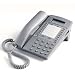 Berkshire 600 Corded Telephone - Dark Grey