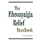 Fibromyalgia Support