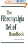 The Fibromyalgia Relief Handbook
