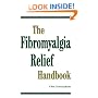 The Fibromyalgia Relief Handbook