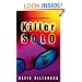 Killer Solo
