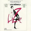 Liza with a "Z": A Concert for Television