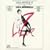 Liza with a "Z": A Concert for Television