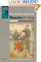 The Armed Forces of Russia in Asia (Armed Forces of Asia)