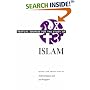 Textual Sources for the Study of Islam (Textual Sources for the Study of Religion)