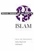 Textual Sources for the Study of Islam (Textual Sources for the Study of Religion)