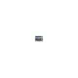 Planar SysteMs PX2230MW 22inch LCD Touchscreen Monitor Black 16:9 VGA 16.7 Million Colors