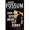 Norwegian Crime Fiction