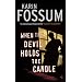 Norwegian Crime Fiction Set 1