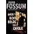 When the Devil Holds the Candle (Inspector Sejer Mystery)