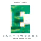 Earthworks