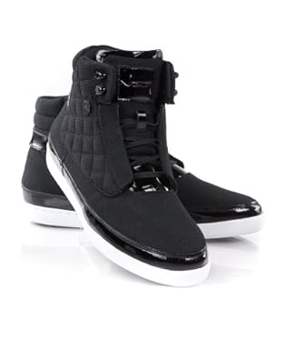 chaussures et sacs chaussures chaussures homme baskets mode