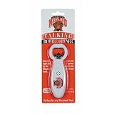 Maryland Terrapins Talking Beer Bottle Opener