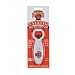 Maryland Terrapins Talking Beer Bottle Opener