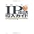 失敗しないIP電話導入ガイド 導入目的に合わせた最新構築ノウハウ