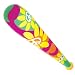 Inflatable Retro Bat