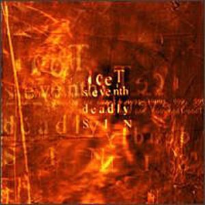 CD-Charts  Music : 7th Deadly Sin