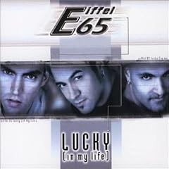 Lucky Sixty Five