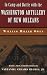 Book In Camp and Battle With the Washington Artillery of New Orleans