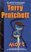 "Mort" als Taschenbuch bei Amazon
