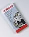SAECO Espresso machine cleaning tablets