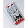 SAECO KAFFEEFETT LüSER RI 9125/24