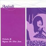 Anjali - Nebula