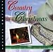 Country Christmas  from Rhino / Wea