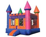 Orange-Purple-Castle-Commercial-Jumpers