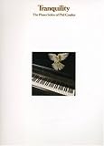 Tranquility: The Piano Solos Of Phil Coulter