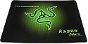Razer Mantis Control Mat Gaming Mauspad