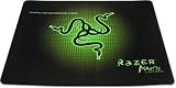 Razer MANTIS Control Mouse Mat