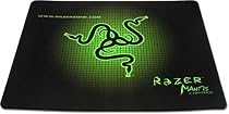 Razer MANTIS Control Mouse Mat