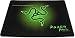 Electronics : Razer MANTIS Control Mouse Mat