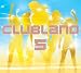 Clubland 5