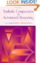 Symbolic Computation and Automated Reasoning: The CALCULEMUS-2000 Symposium
